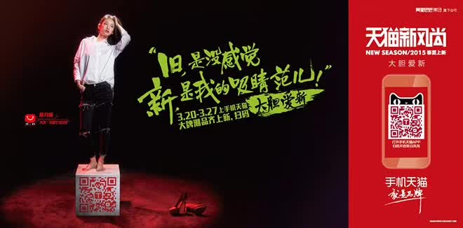 全面解析：有爱如何通过动人文案打动消费者心