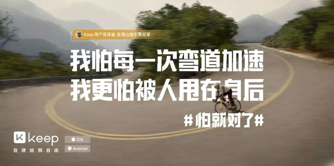 全面解析：有爱如何通过动人文案打动消费者心