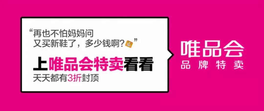全面解析：有爱如何通过动人文案打动消费者心