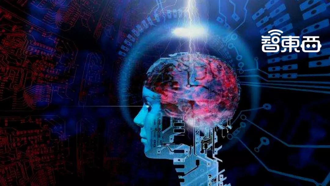 全面解析AI计算机视觉行业：从报告撰写到市场分析一站式指南
