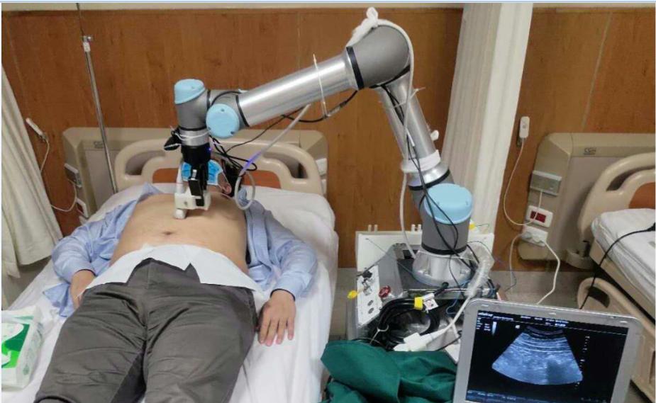 全面指南：如何编写智能AI机器人第三方检测报告