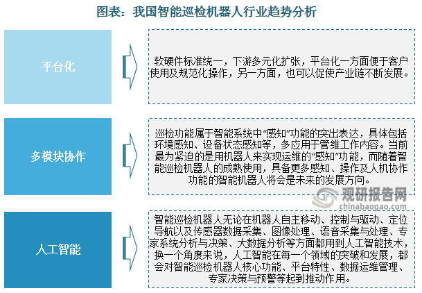 探索机器人检测机构：专业评测与选择指南