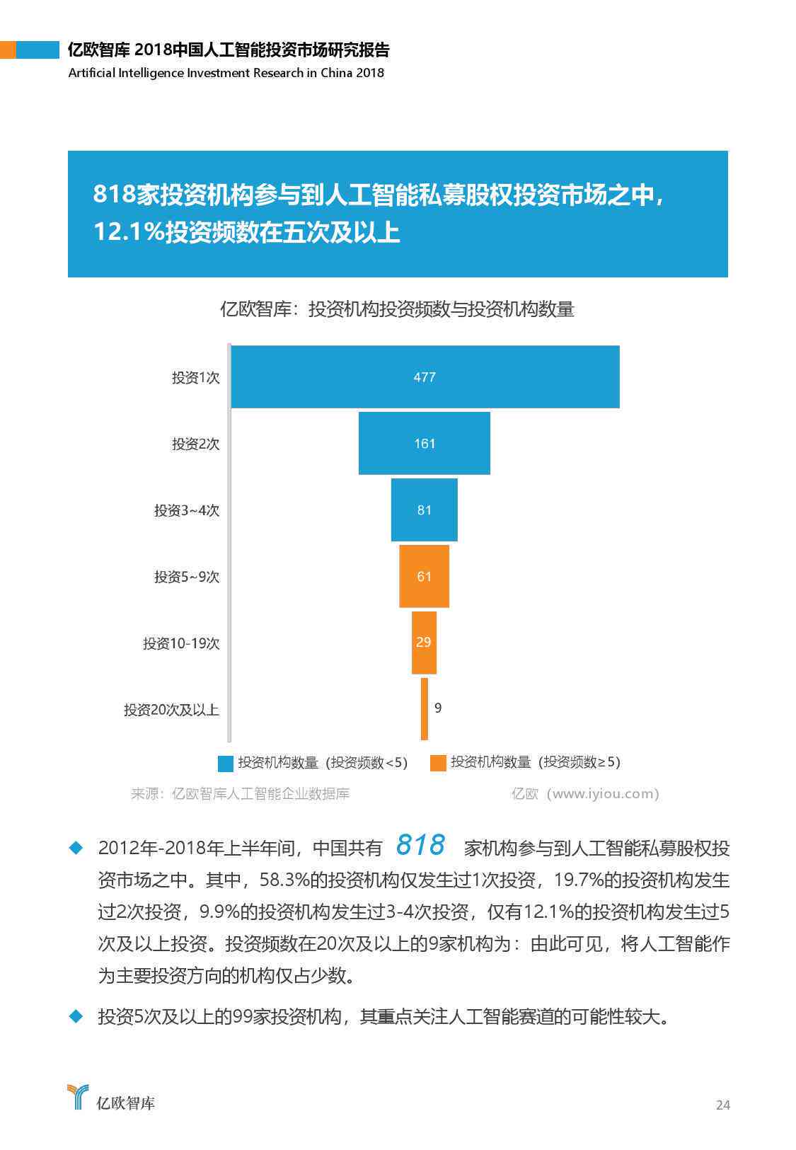 探索机器人检测机构：专业评测与选择指南