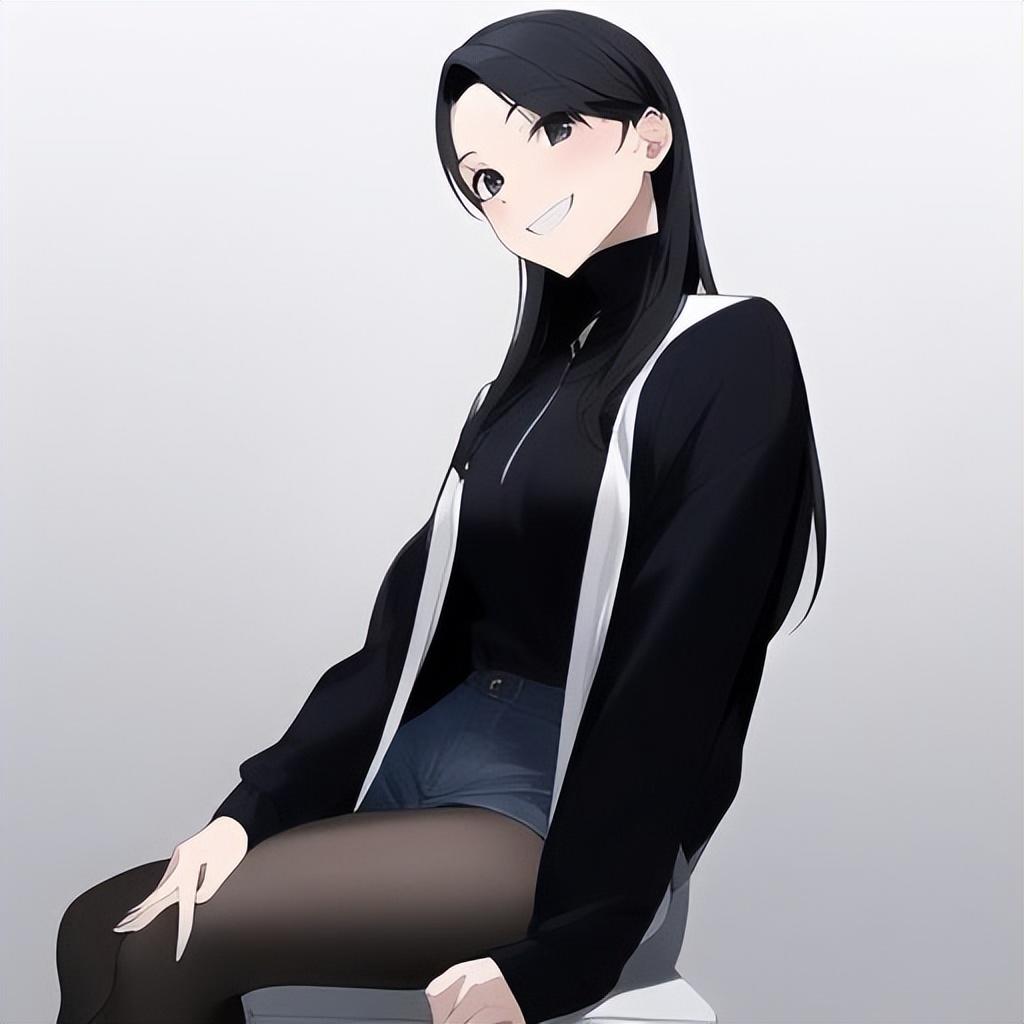 ai美术绘画创作