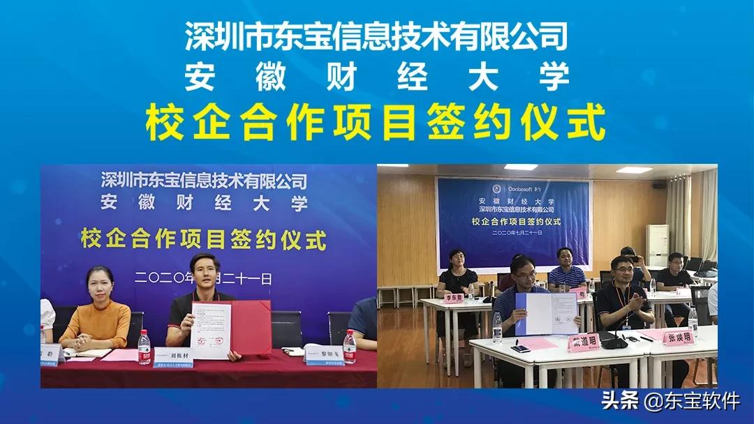 探讨AI写作在英语作文作业中的应用：可行性和注意事项