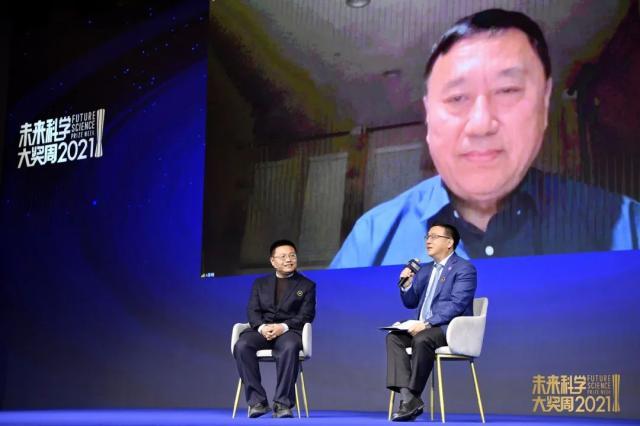 探讨AI写作在英语作文作业中的应用：可行性和注意事项
