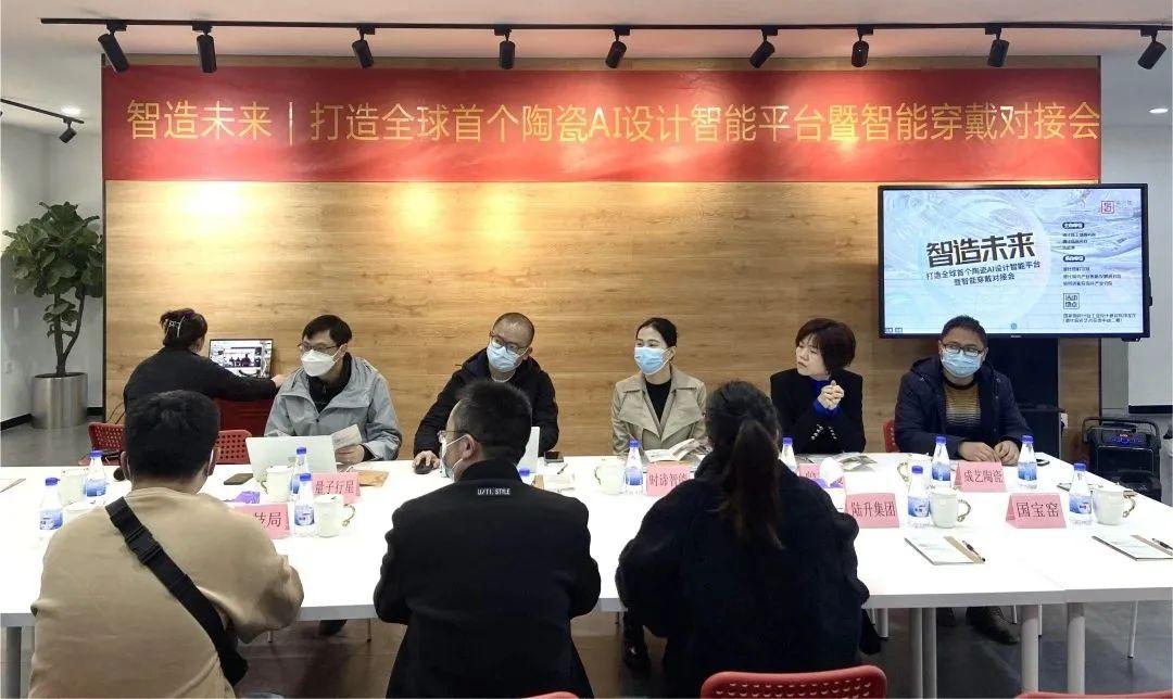 探讨AI写作在英语作文作业中的应用：可行性和注意事项