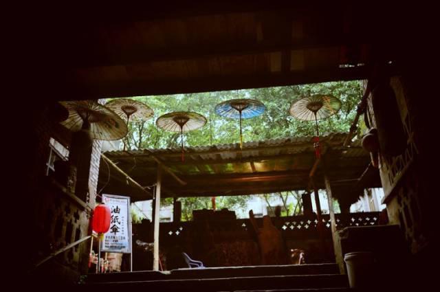 大同AI智能写作助手怎么用不了怎么办，使用方法详解