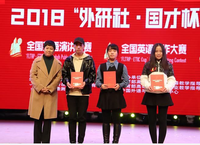大同AI智能写作助手怎么用不了怎么办，使用方法详解