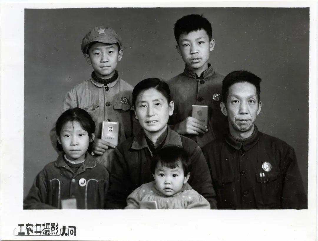 大同AI智能写作助手怎么用不了怎么办，使用方法详解