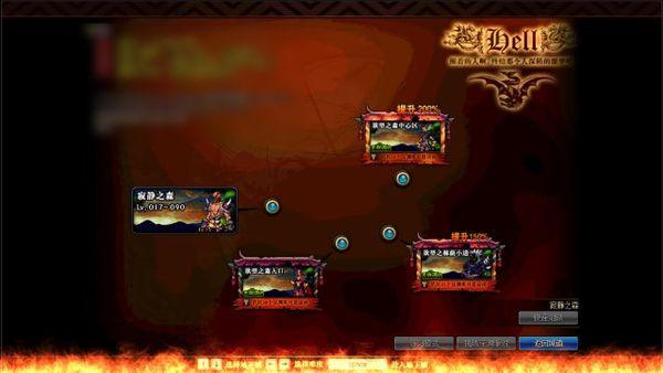 探索创作之道：如何为自己喜爱的蛋仔派对游戏添加瑙嗛与娆?的新皮肤