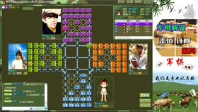 探索创作之道：如何为自己喜爱的蛋仔派对游戏添加瑙嗛与娆?的新皮肤