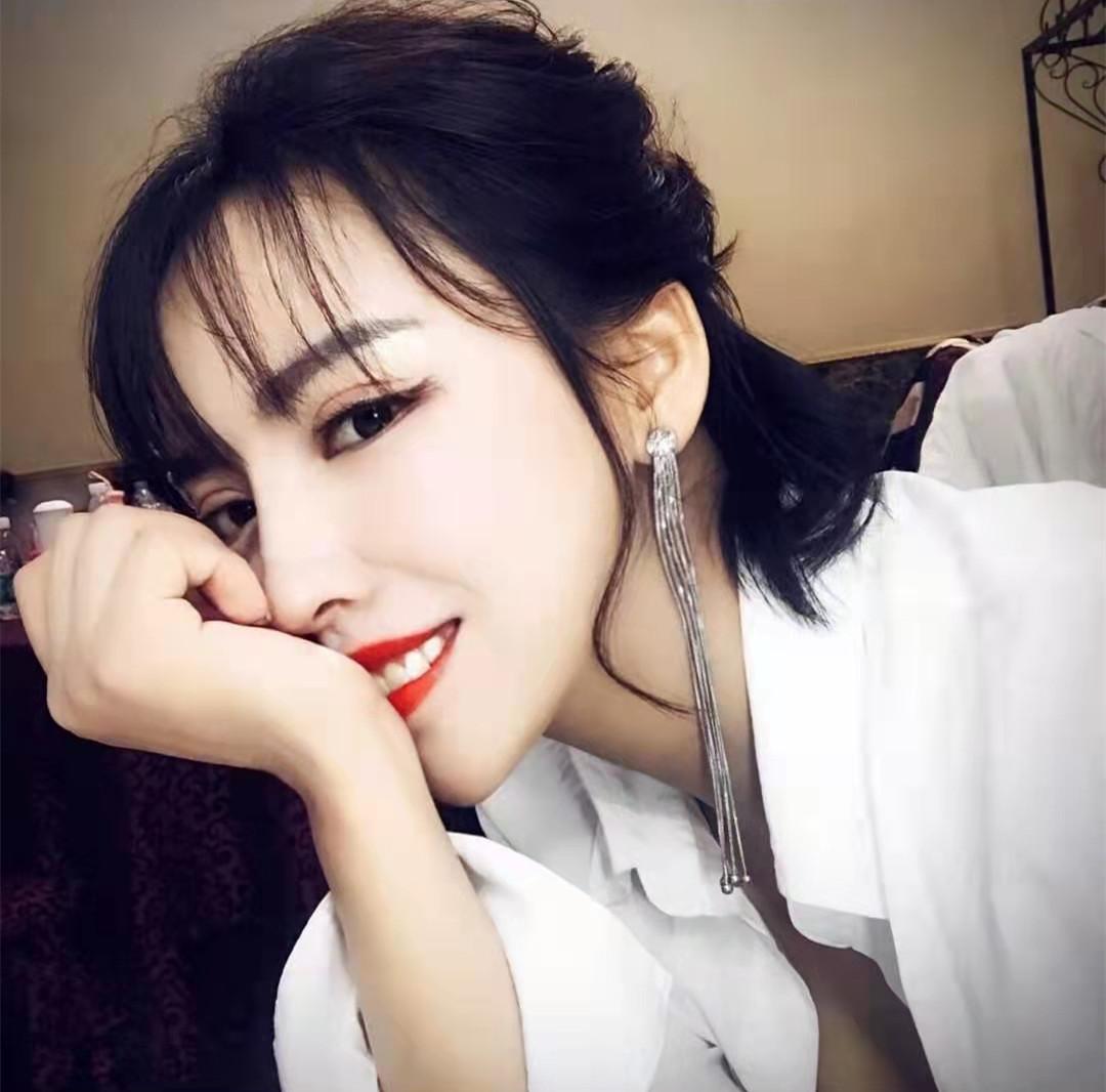 探索自我：如何融合情感与旋律创作治愈心灵的歌曲