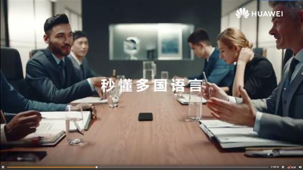 秒懂AI写作技巧：轻松成为写作高手的读书笔记与解答