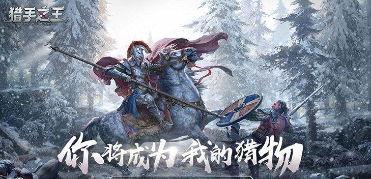 探讨网易天音AI创作歌曲的版权归属与相关法律问题详解