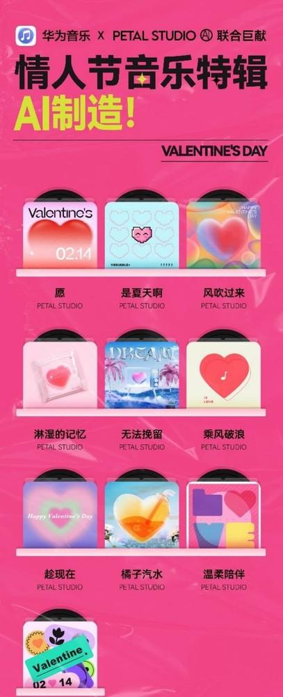 利用AI技术，普通人如何创作并赚钱歌曲