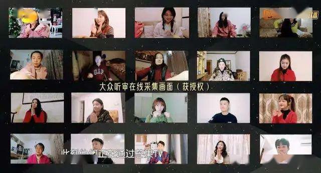 全面指南：普通人如何利用AI技术创作歌曲并录制自己的歌声