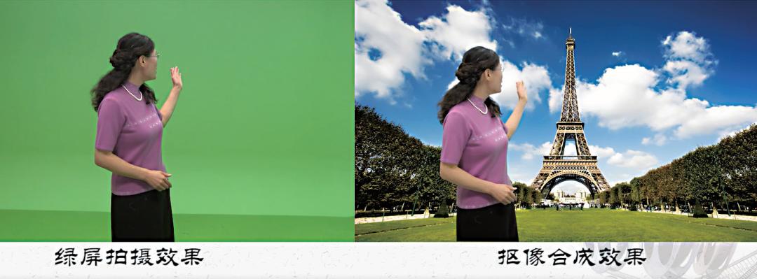 AI人工智能自动生成脚本实战教程