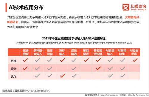 ai语音录入脚本员是什么：工作内容、岗位含义与职责解析