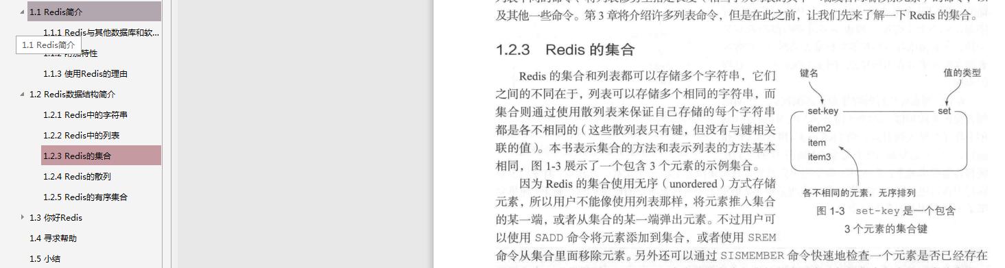 探索阿里妈妈AI智能文案功能：详细使用指南与常见问题解答