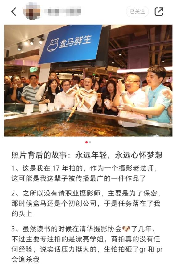 探索阿里妈妈AI智能文案功能：详细使用指南与常见问题解答