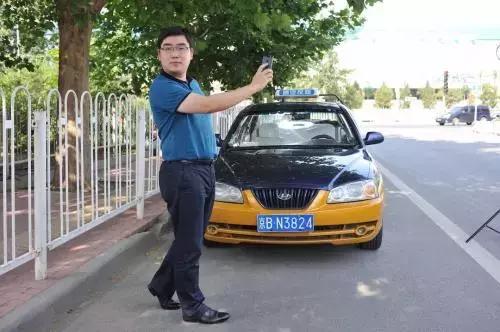 探索阿里妈妈AI智能文案功能：详细使用指南与常见问题解答