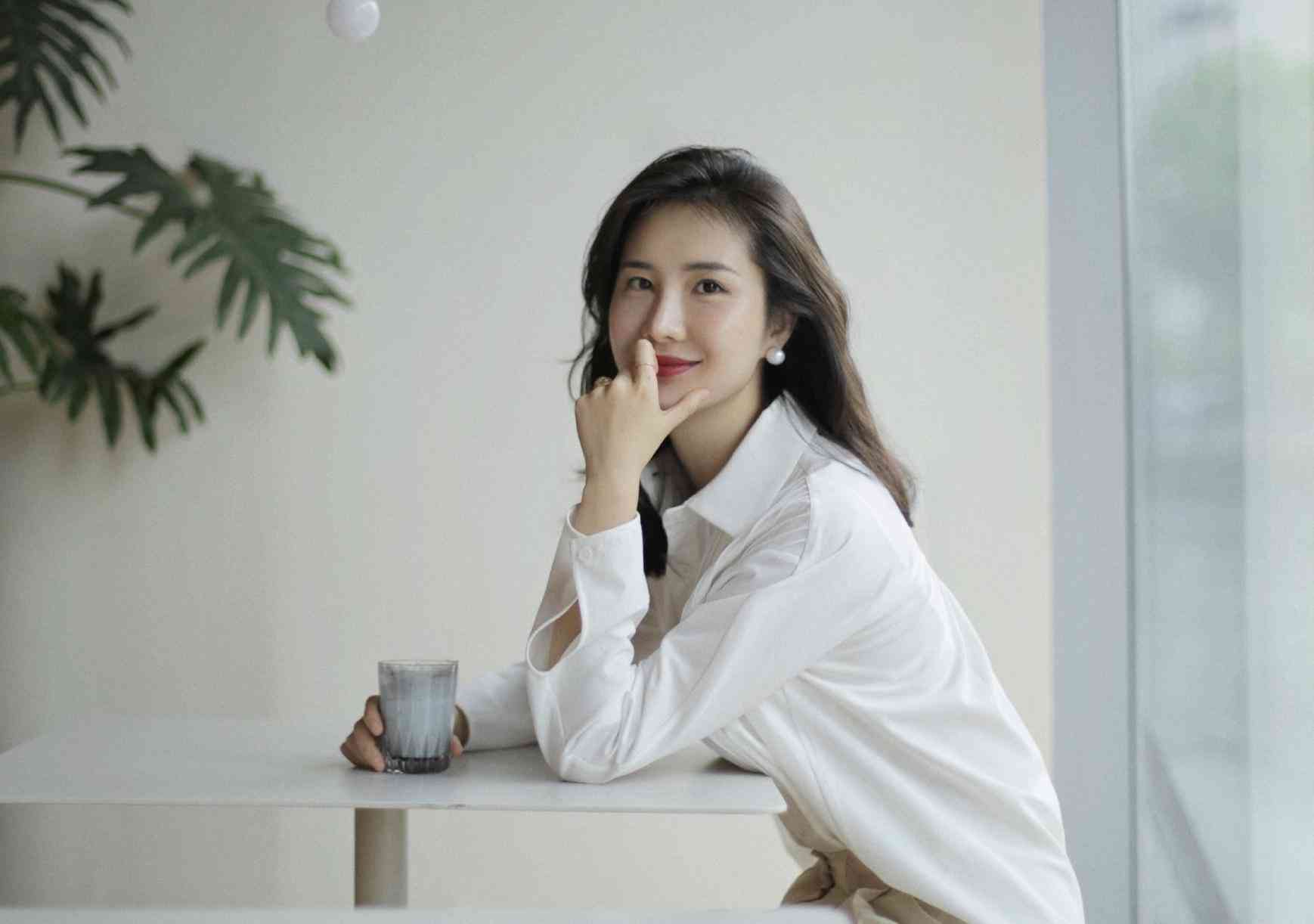 探索阿里妈妈AI智能文案功能：提升营销效率的新利器