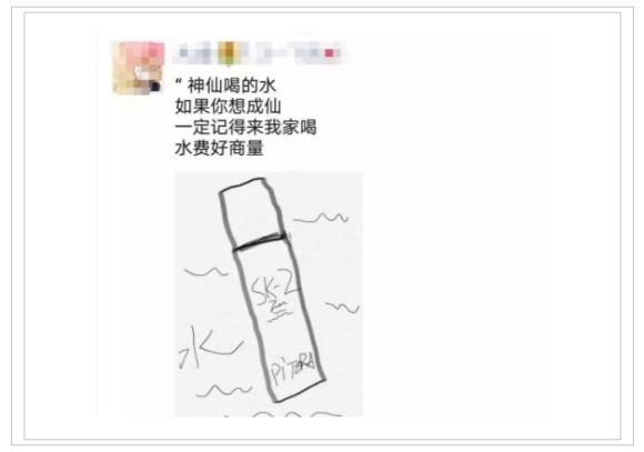 AI写作技巧：如何有效规避检测系统与提升原创性策略
