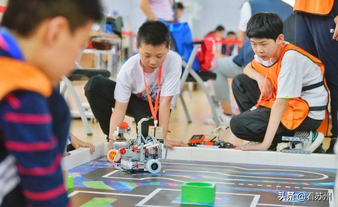 苏州ai创作工作室：地址、评价及服务项目一览