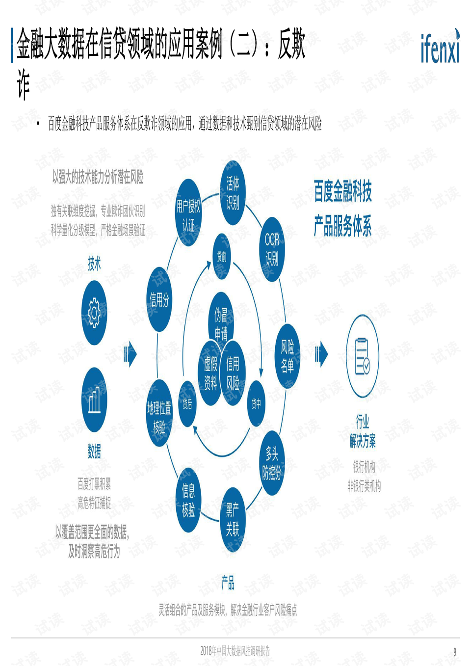 欧洲杯AI数据分析报告怎么写？欧洲杯AI数据研究与Python分析