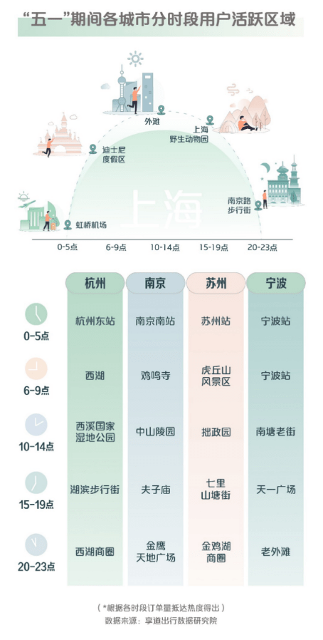欧洲杯AI数据分析报告怎么写？欧洲杯AI数据研究与Python分析