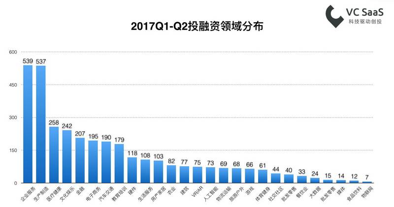 2023年欧洲杯AI大数据深度剖析报告