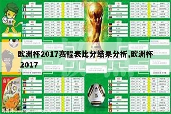 欧洲杯数据分析：软件、与报告定律分析