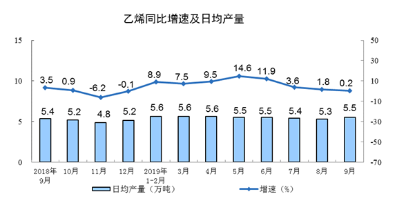 深入解析欧洲杯：赛事数据统计分析与关键指标洞察