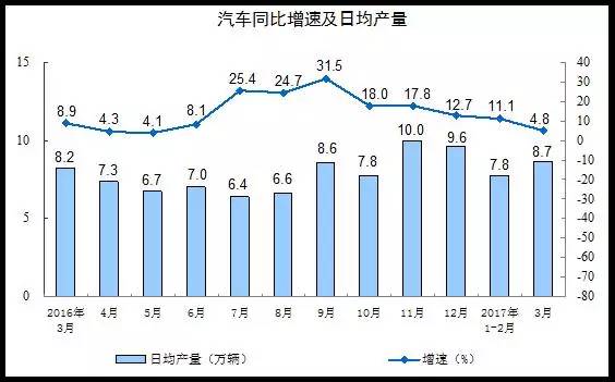 深入解析欧洲杯：赛事数据统计分析与关键指标洞察