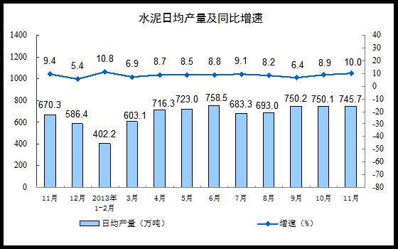 深入解析欧洲杯：赛事数据统计分析与关键指标洞察