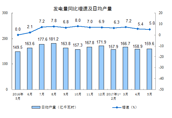 深入解析欧洲杯：赛事数据统计分析与关键指标洞察