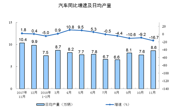 深入解析欧洲杯：赛事数据统计分析与关键指标洞察