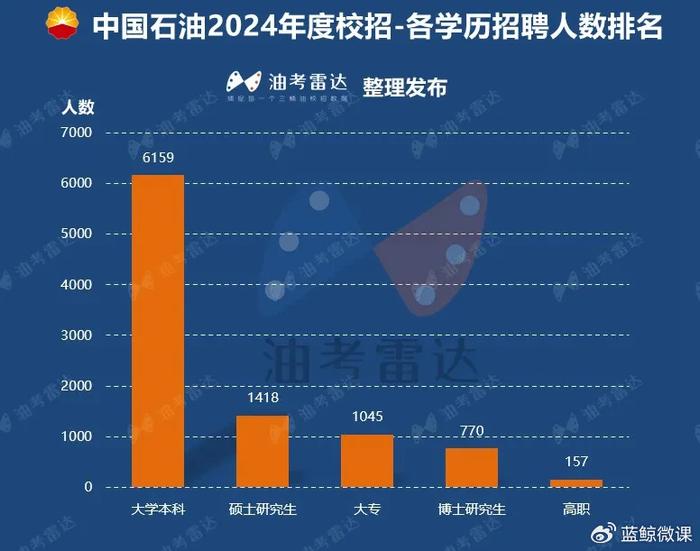 欧洲杯ai数据分析报告