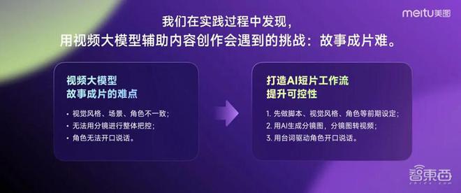 AI配音怎么应用到全部文案里？应用技巧与方法