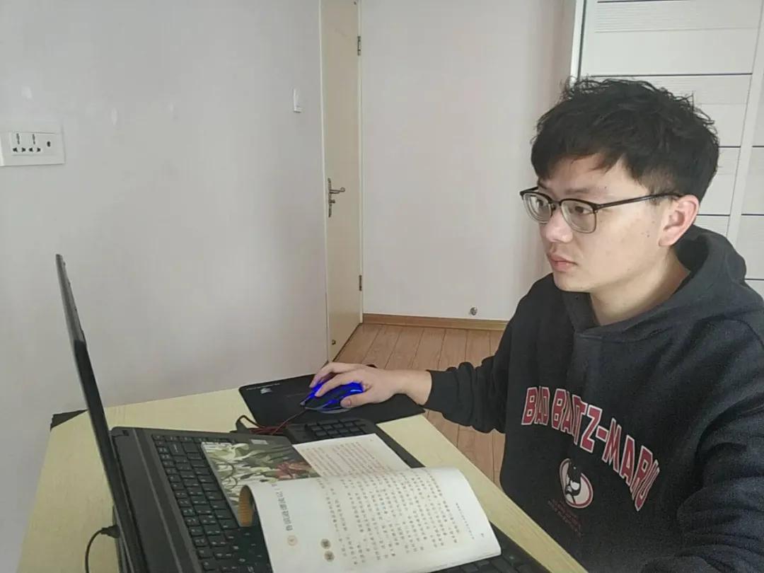 ai配音怎么应用到全部文案