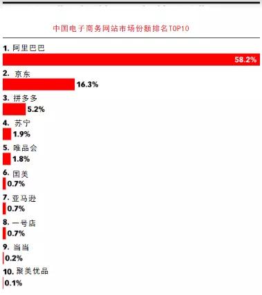 揭秘童锦程直播中使用的人气BGM：探索其背后的音乐选择与情感表达