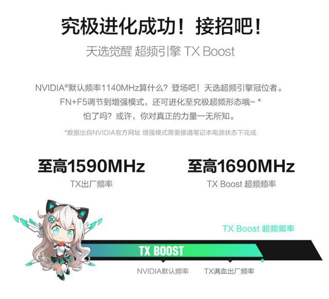 揭秘童锦程直播中使用的人气BGM：探索其背后的音乐选择与情感表达