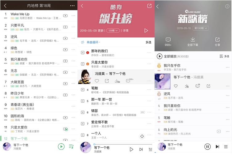 揭秘童锦程直播中使用的人气BGM：探索其背后的音乐选择与情感表达