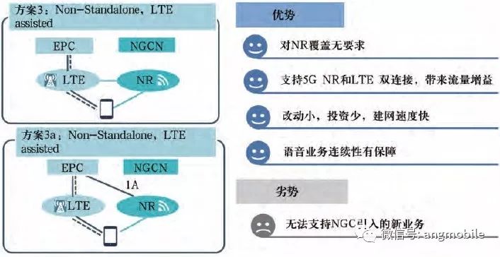 AI合成配音文案素材：制作技巧与必备要素概述