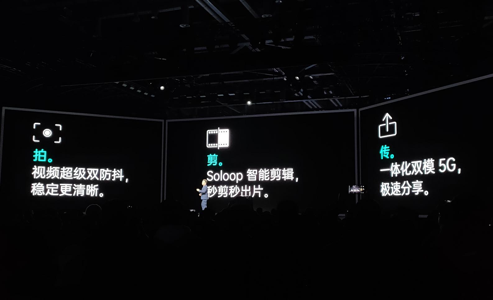 探索AI配音生成技术：功能、应用及未来趋势全面解析