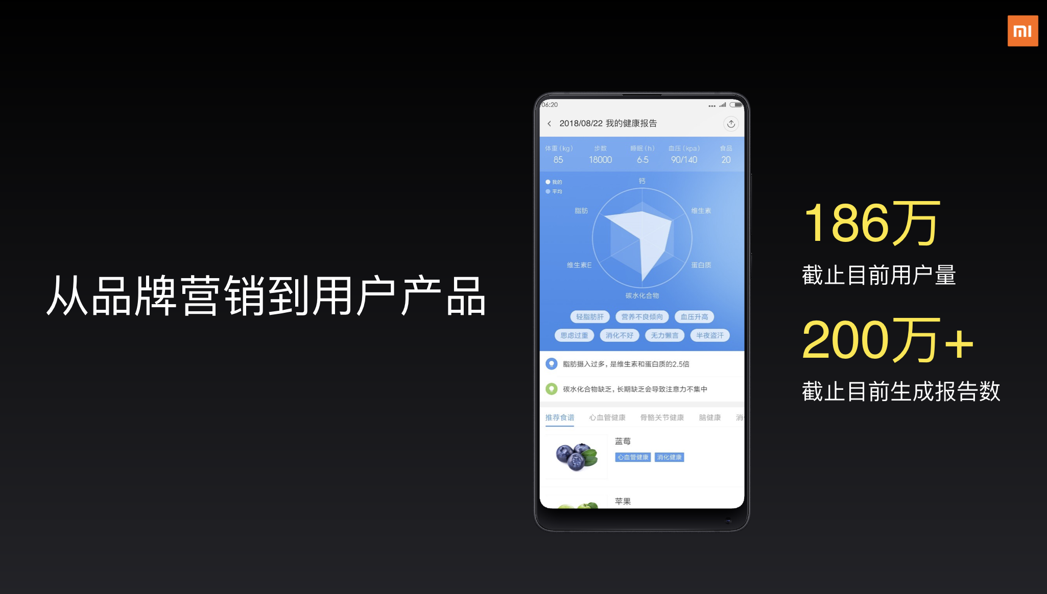 小米设备中AI字幕功能的使用指南