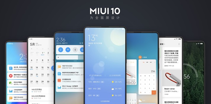 小米设备中AI字幕功能的使用指南
