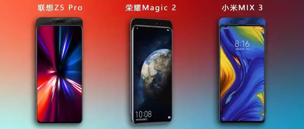 小米14怎么ai写文案