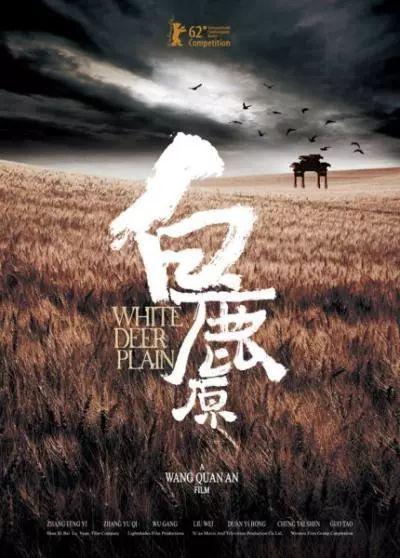 智能剧本创作助手——专业剧本写作软件